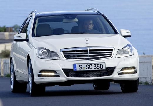 MERCEDES-BENZ-C-180-T-BlueEFFICIENCY--2011-