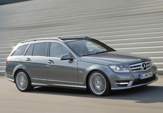 MERCEDES-BENZ-C-180-T-BlueEFFICIENCY--2011-
