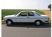Mercedes-Benz W 123 Coupé (1975–1986) 280 C (185 PS)