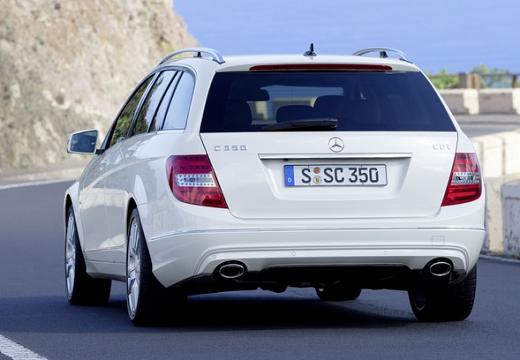 MERCEDES-BENZ-C-180-T-BlueEFFICIENCY--2011-