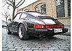 Porsche 911 Coupé (1973–1989)