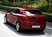 Kia Ceed pro_ceed (2008–2013) 1.6 CRDi (128 PS)
