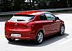 Kia Ceed pro_ceed (2008–2013) 1.6 CRDi (128 PS)