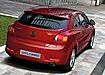 Kia Ceed pro_ceed (2008–2013) 1.6 CRDi (128 PS)