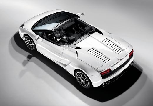 LAMBORGHINI-Gallardo-LP560-4-Spyder--2010-2010-