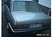 BMW 5er Limousine (1981–1987)