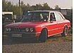 ALPINA B2 Limousine (1976–1976) 3.0 (230 PS)