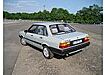 Audi 80 Limousine (1978–1986) 1.6 (70 PS) Turbo
