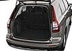 Honda CR-V SUV (2006–2012)