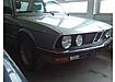 BMW 5er Limousine (1981–1987)
