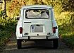 Renault R 4 Schrägheck (1967–1986)