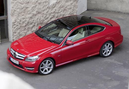 MERCEDES-BENZ-C-180-BlueEFFICIENCY--2011-