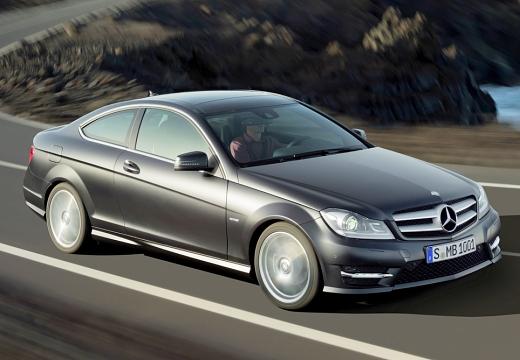 MERCEDES-BENZ-C-180-BlueEFFICIENCY--2011-