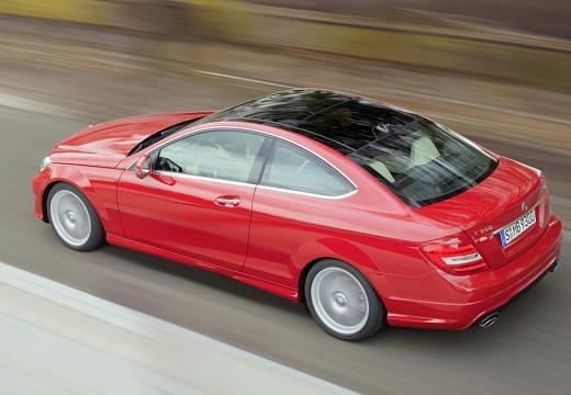 MERCEDES-BENZ-C-180-BlueEFFICIENCY--2011-
