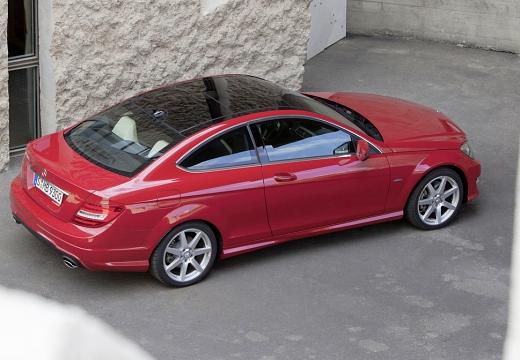 MERCEDES-BENZ-C-180-BlueEFFICIENCY--2011-