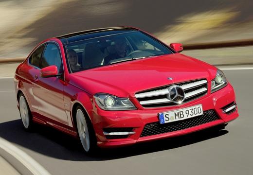 MERCEDES-BENZ-C-180-BlueEFFICIENCY-7G-TRONIC--2011-