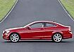 Mercedes-Benz C-Klasse Coupé (2011–2015) C 250 CDI (204 PS)