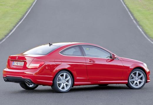MERCEDES-BENZ-C-180-BlueEFFICIENCY-7G-TRONIC--2011-