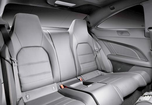MERCEDES-BENZ-C-180-BlueEFFICIENCY-7G-TRONIC--2011-