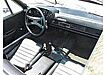 Porsche 914 Cabrio (1969–1976) 914/6 (110 PS)