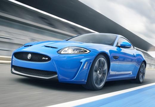 JAGUAR-XK-5-0-Coupe--2011-