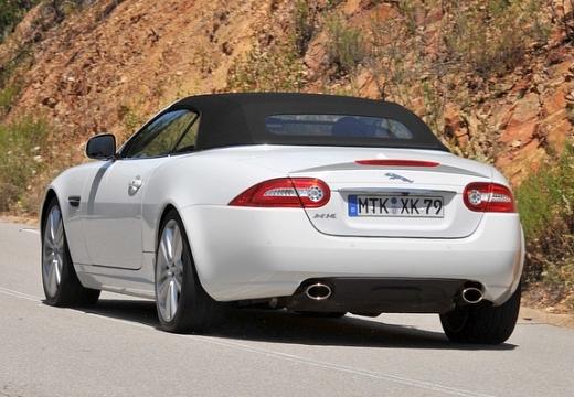 JAGUAR-XK-5-0-Cabriolet--2011-