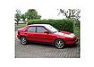 Mazda 323 Schrägheck (1989–1994)