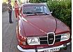 Saab 96 Limousine (1960–1980)