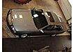 Opel Senator Limousine (1987–1993) 3.0 i (177 PS)