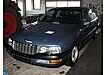 Opel Senator Limousine (1987–1993) 3.0 i (177 PS)