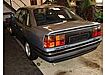 Opel Senator Limousine (1987–1993) 3.0 i (177 PS)