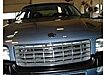 Opel Senator Limousine (1987–1993) 3.0 i (177 PS)
