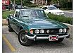 Triumph Stag Cabrio (1970–1977) 3.0 (146 PS)