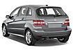 Mercedes-Benz B-Klasse Van (2005–2011)