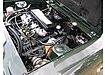 Triumph Stag Cabrio (1970–1977) 3.0 (146 PS)