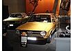 Audi 80 Limousine (1972–1978)