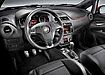 Abarth Punto Schrägheck (seit 2011)
