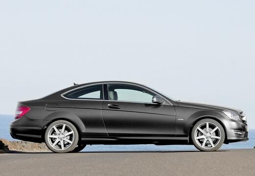 MERCEDES-BENZ-C-180-Coupe-BlueEFFICIENCY--2012-2012-