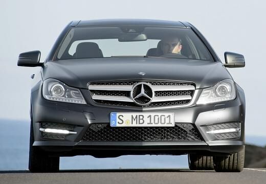 MERCEDES-BENZ-C-180-Coupe-BlueEFFICIENCY--2012-2012-