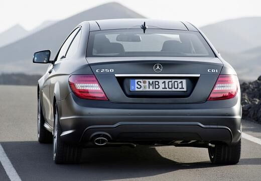 MERCEDES-BENZ-C-180-Coupe-BlueEFFICIENCY--2012-2012-