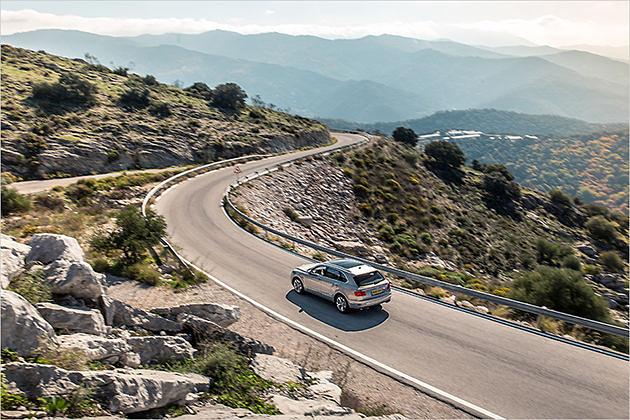 Mindestens 208.500 Euro muss man für das erste Bentley-SUV, das das schnellste SUV der Welt ist, berappen. Für die Zielgruppe dürfte dieser Preis aber kein Problem sein