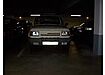 Wartburg 1.3 Limousine (1988–1991) 1.3 S (58 PS)