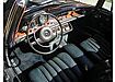 Mercedes-Benz W 108/109 Cabrio (1965–1972) 280 SE 3.5 (200 PS)