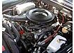 Mercedes-Benz W 108/109 Cabrio (1965–1972) 280 SE 3.5 (200 PS)
