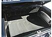 Mercedes-Benz W 108/109 Cabrio (1965–1972) 280 SE 3.5 (200 PS)