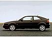 VW Corrado Coupé (1988–1995)