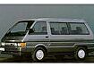 Nissan Vanette Transporter (1986–1995)