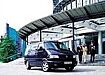 VW T4 Transporter (1990–2003) 2.5 TDI (150 PS)