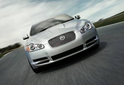 JAGUAR-XFR-5-0-V8--2009-
