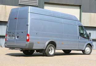 FORD-FT-330--2006-2008-